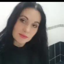 Photo Liliya 1 