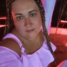 Photo Nastenka 1 