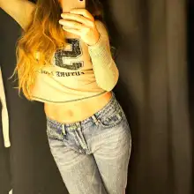 Photo Olya 3 