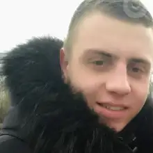Photo Pavel 1 