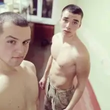 Photo Pavel 1 
