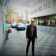 Photo Dima 1 
