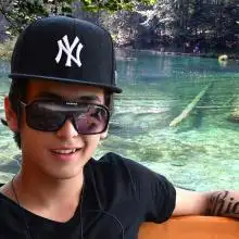 Photo Amir 2 