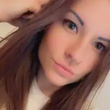 Photo Alisa 1 