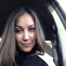 Photo Svetlana 1 