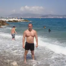Photo Viktor 1 