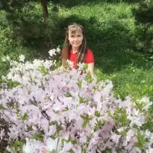 Photo Viktoria 1 