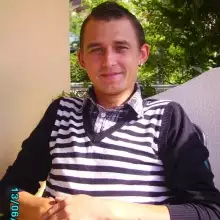 Wladimer, 35  , Rottweil, Germany