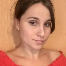 Photo Elena 1 