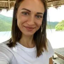 Photo Anastasiia 1 