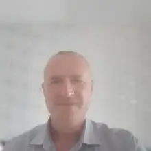 Photo Vladimir 1 