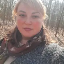 Photo Anna 1 