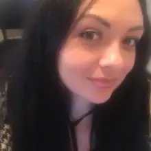 Photo Viktoriya 1 