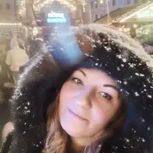 Photo Alena 1 
