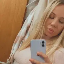Photo Viktoria 1 