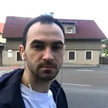 Photo Roman 1 