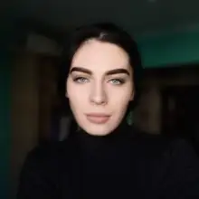 Photo Valentina 1 