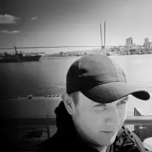 Photo Vadim 1 