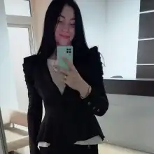 Photo Nata 1 