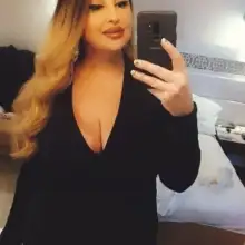 Photo Tina 1 