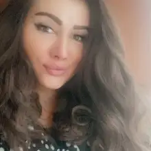 Photo Anna 1 