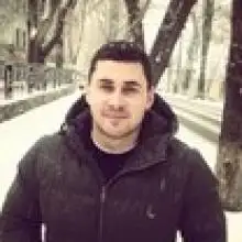 Photo Vanya 1 