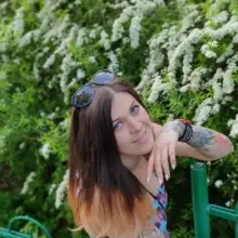 Photo Nata 1 