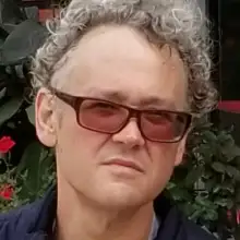 Photo Aleksandr 1 