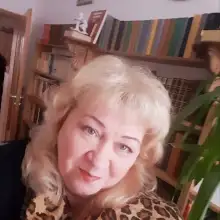 Photo Irina 1 