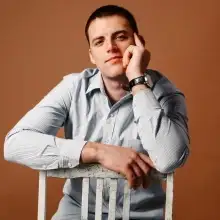 Photo Artem 1 