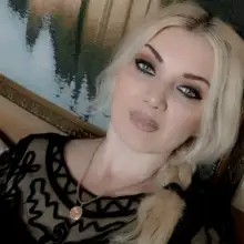 Photo Djuliya 1 