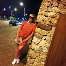 Photo Olga 1 