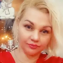 Inna, 41  , Dortmund, Germany