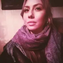 Photo Lidiya 1 