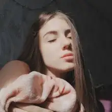 Photo Daria 1 
