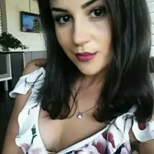 Photo Tamrika 1 