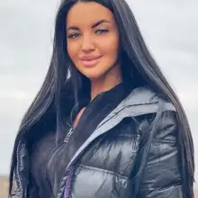 Photo Vika 1 