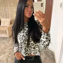 Vika, 31  Erfurt, Germany