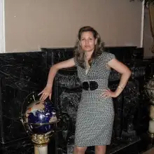 Photo Nina 1 