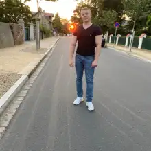 Photo Jack 3 