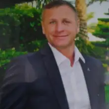 Photo Viktor 1 