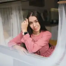 Photo Anastasiya 1 