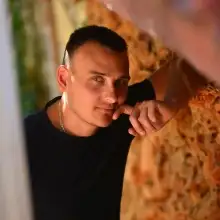 Photo Artem 1 