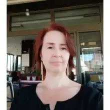 Photo Svetlana 1 