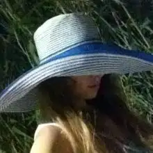 Photo Anna 1 
