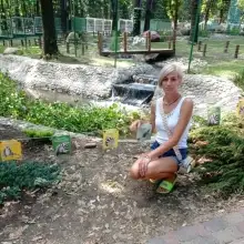 Photo Marina 1 