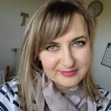 Photo Taisija 1 
