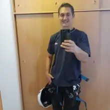 Photo Igor 1 