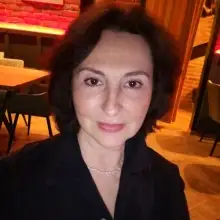 Photo Elena 1 