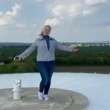 Photo Juliya 1 